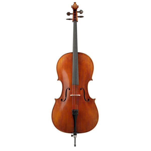 Violoncelle - Modèle 12 4/4 - Maestro