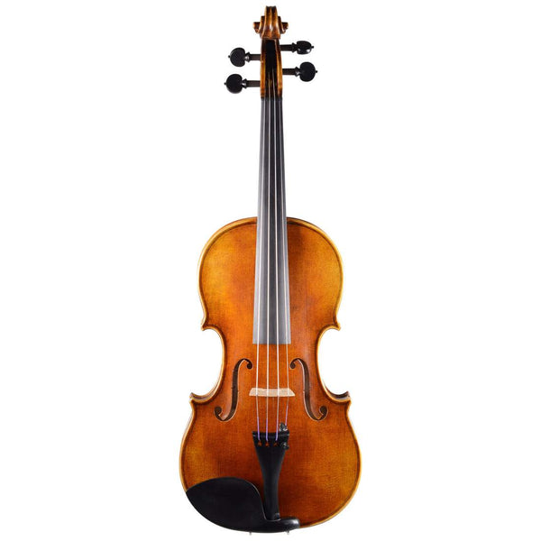 Violon - La Passione 4/4, Forchheim 2025