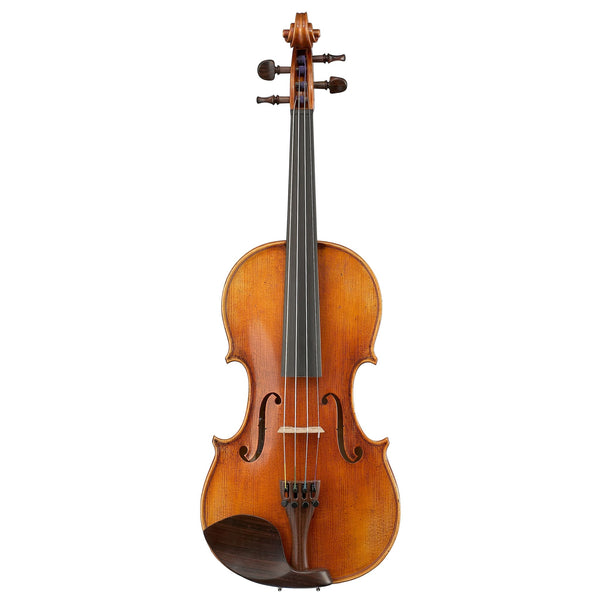 Violon - Modèle 600 4/4 - Orchestra