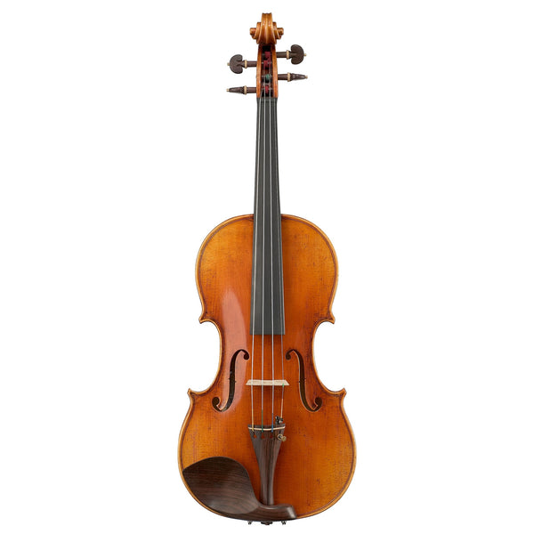 Violon - Modèle 702 4/4 - Concert