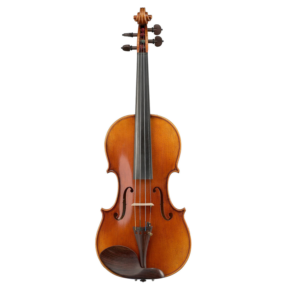 Violin - " Infinity " 4/4, Forchheim 2025