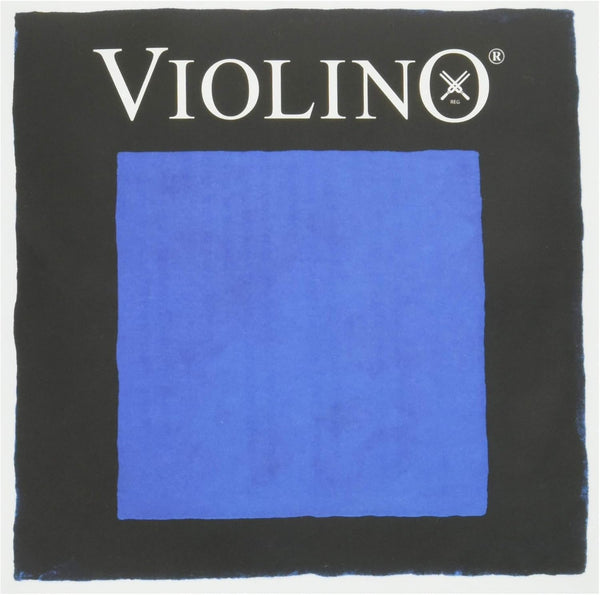 Pirastro Violino Violinsaiten Satz 4/4 medium