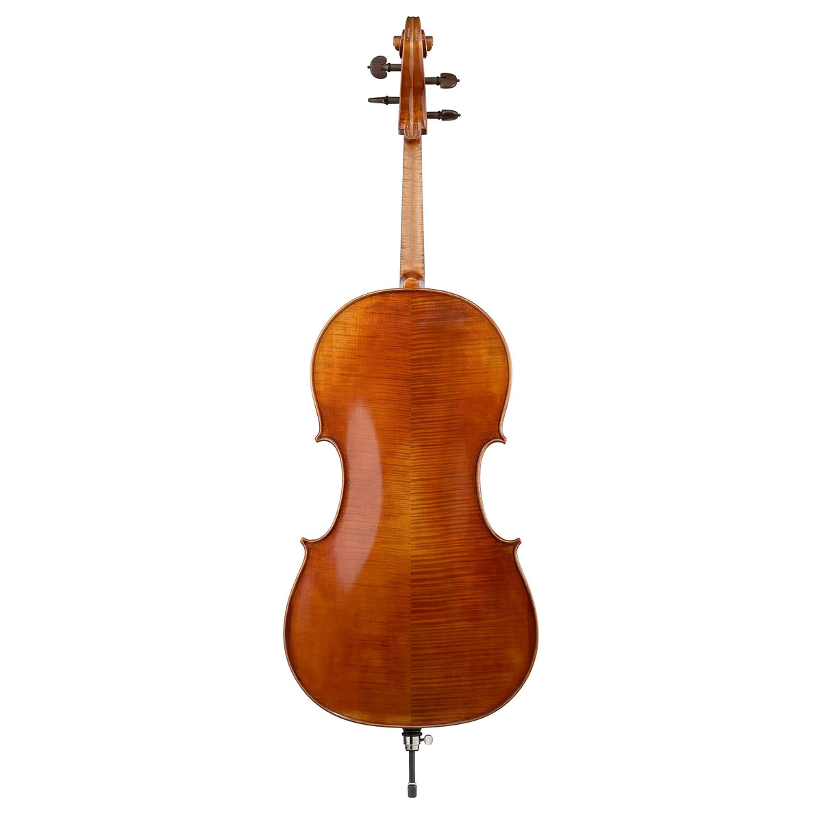 Cello - Modell 12 4/4 - Maestro