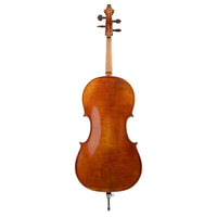 Violoncelle - Modèle 12 4/4 - Maestro