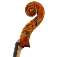 Violoncelle - Modèle 12 4/4 - Maestro