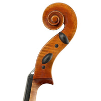Cello - Modell 2 4/4 - Student