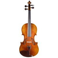 Violon - II Perfetta 4/4, Forchheim 2025