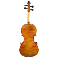 Violon - II Perfetta 4/4, Forchheim 2025