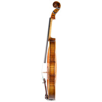 Violon - II Perfetta 4/4, Forchheim 2025