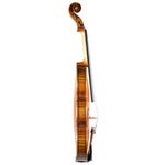 Violon - II Perfetta 4/4, Forchheim 2025