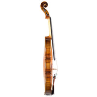 Violon - II Perfetta 4/4, Forchheim 2025