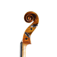 Violon - II Perfetta 4/4, Forchheim 2025