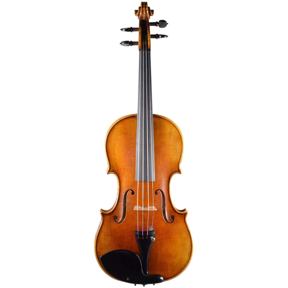 Violon - Le Mans 4/4, Forchheim 2025
