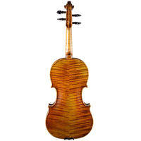 Violon - Le Mans 4/4, Forchheim 2025