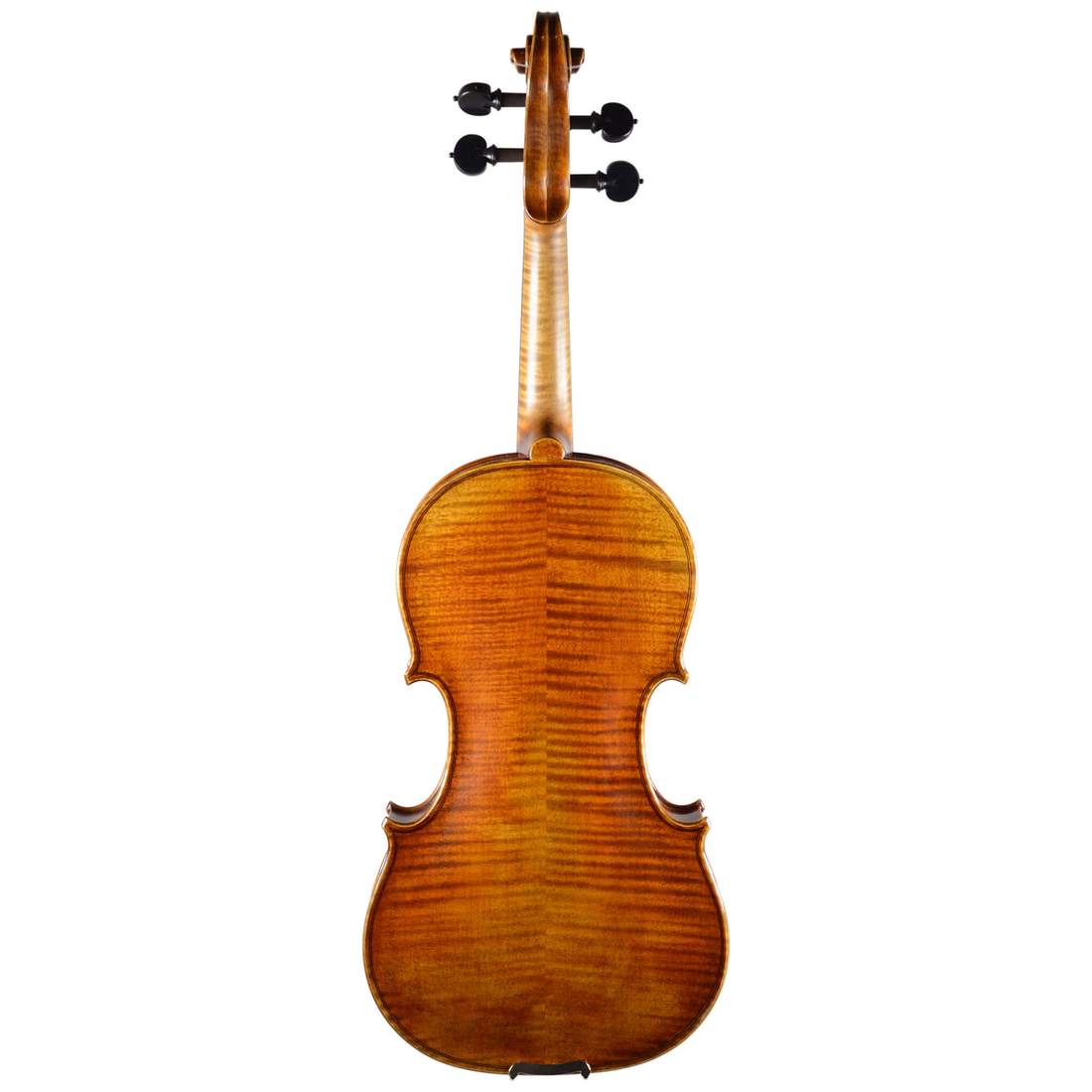 Violin - La Passione 4/4, Forchheim 2025