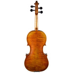 Violin - La Passione 4/4, Forchheim 2025