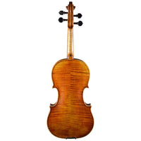 Violin - La Passione 4/4, Forchheim 2025