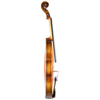 Violin - La Passione 4/4, Forchheim 2025