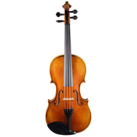 Violon - La Primavera 4/4, Forchheim 2025