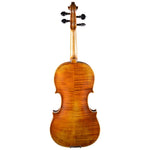 Violin - La Primavera 4/4, Forchheim 2025