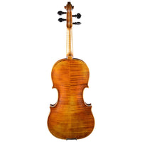 Violon - La Primavera 4/4, Forchheim 2025