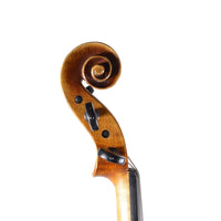 Violon - La Primavera 4/4, Forchheim 2025