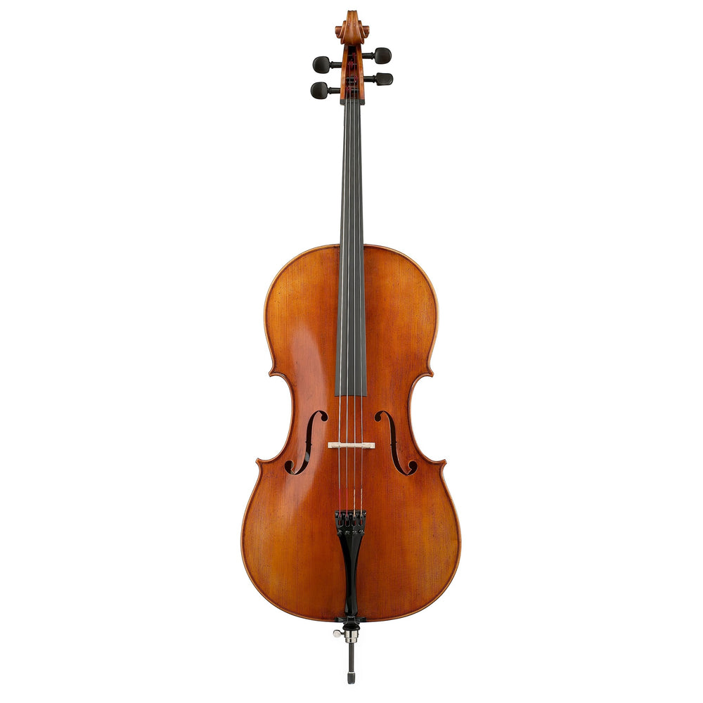 Violoncelle - Modèle 3 4/4 - Étudiant