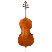 Violoncelle - Modèle 3 4/4 - Étudiant