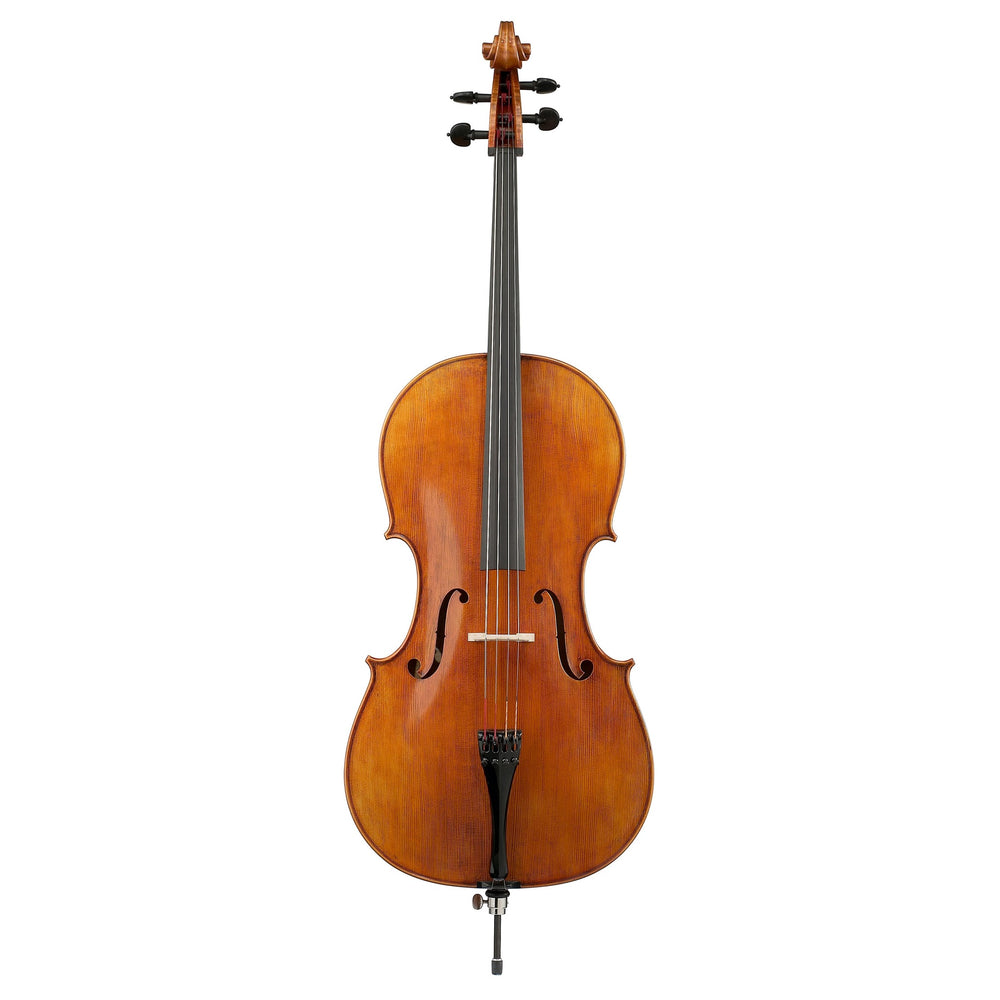 Violoncelle - Modèle 4 4/4 - Concert