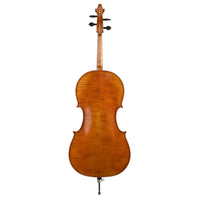 Violoncelle - Modèle 4 4/4 - Concert