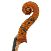 Violoncelle - Modèle 4 4/4 - Concert