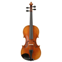 Violon - Modèle 500 4/4 - Orchestre