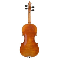 Violon - Modèle 500 4/4 - Orchestre
