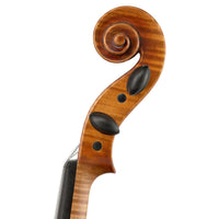 Violon - Modèle 500 4/4 - Orchestre