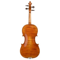 Violon - Modèle 600 4/4 - Orchestra