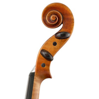 Violon - Modèle 600 4/4 - Orchestra