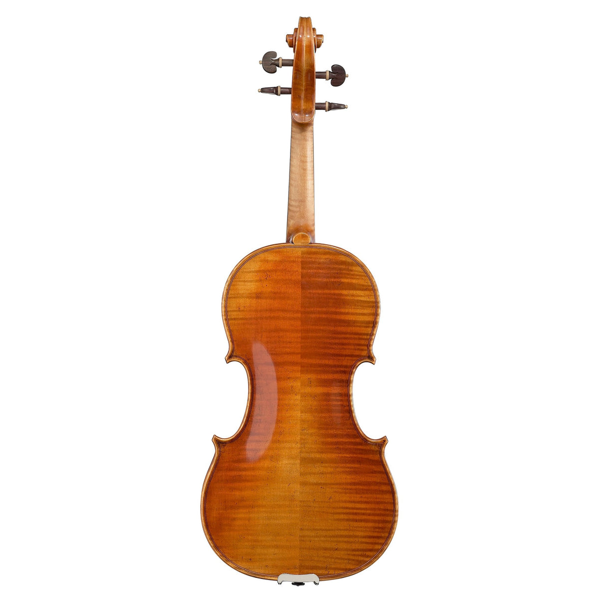 Violin - Model 702 4/4 - Concert