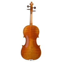 Violin - Modell 702 4/4 - Concert
