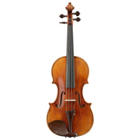 Violin - Modell 702 4/4 - Concert