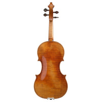 Violin - Modell 702 4/4 - Concert