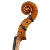 Violin - Modell 702 4/4 - Concert