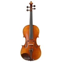 Violon - Modèle 703 4/4 - Concert