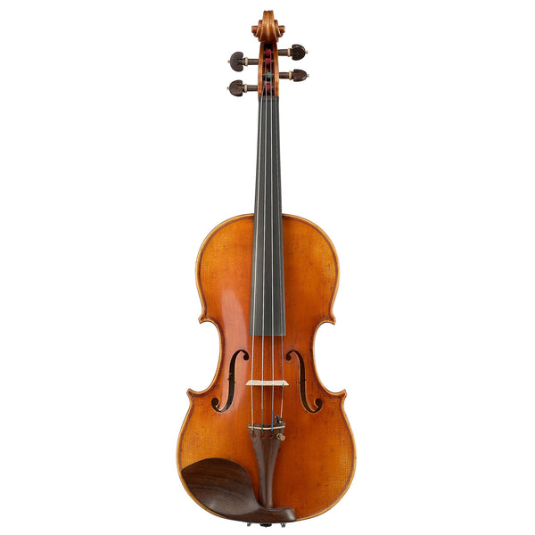 Violon - Modèle 703 4/4 - Concert