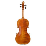 Violon - Modèle 703 4/4 - Concert