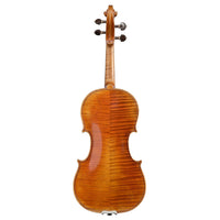 Violon - Modèle 703 4/4 - Concert