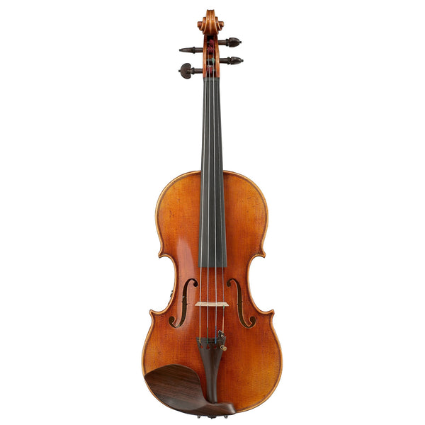 Violon - Modèle 705 4/4 - Maestro