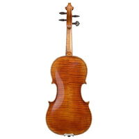 Violon - Modèle 705 4/4 - Maestro