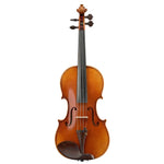 Violin - Modell 706 4/4 - Maestro