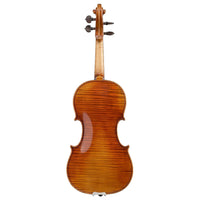 Violon - modèle 706 4/4 - Maestro