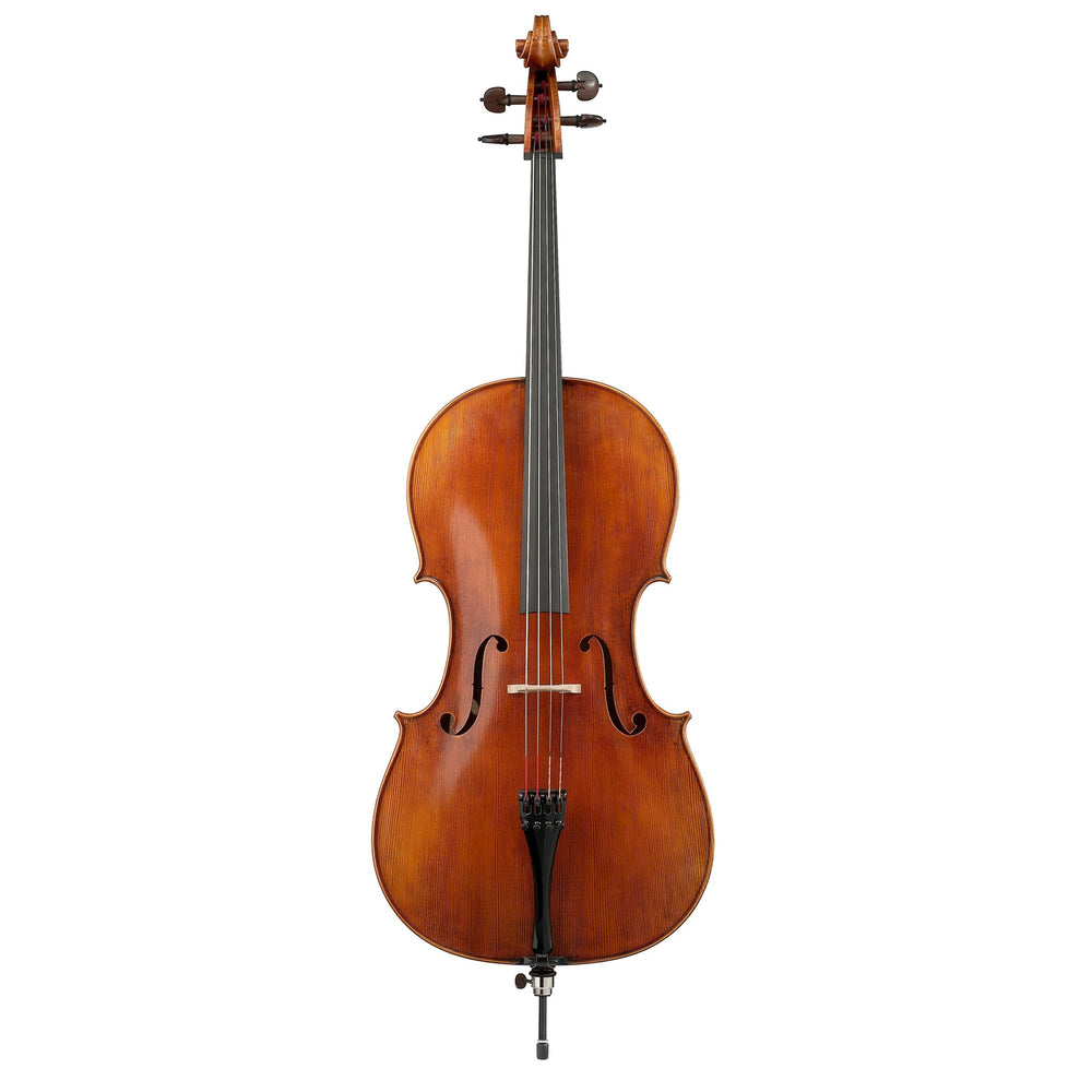 Violoncelle - Modèle 8 4/4 - Maestro